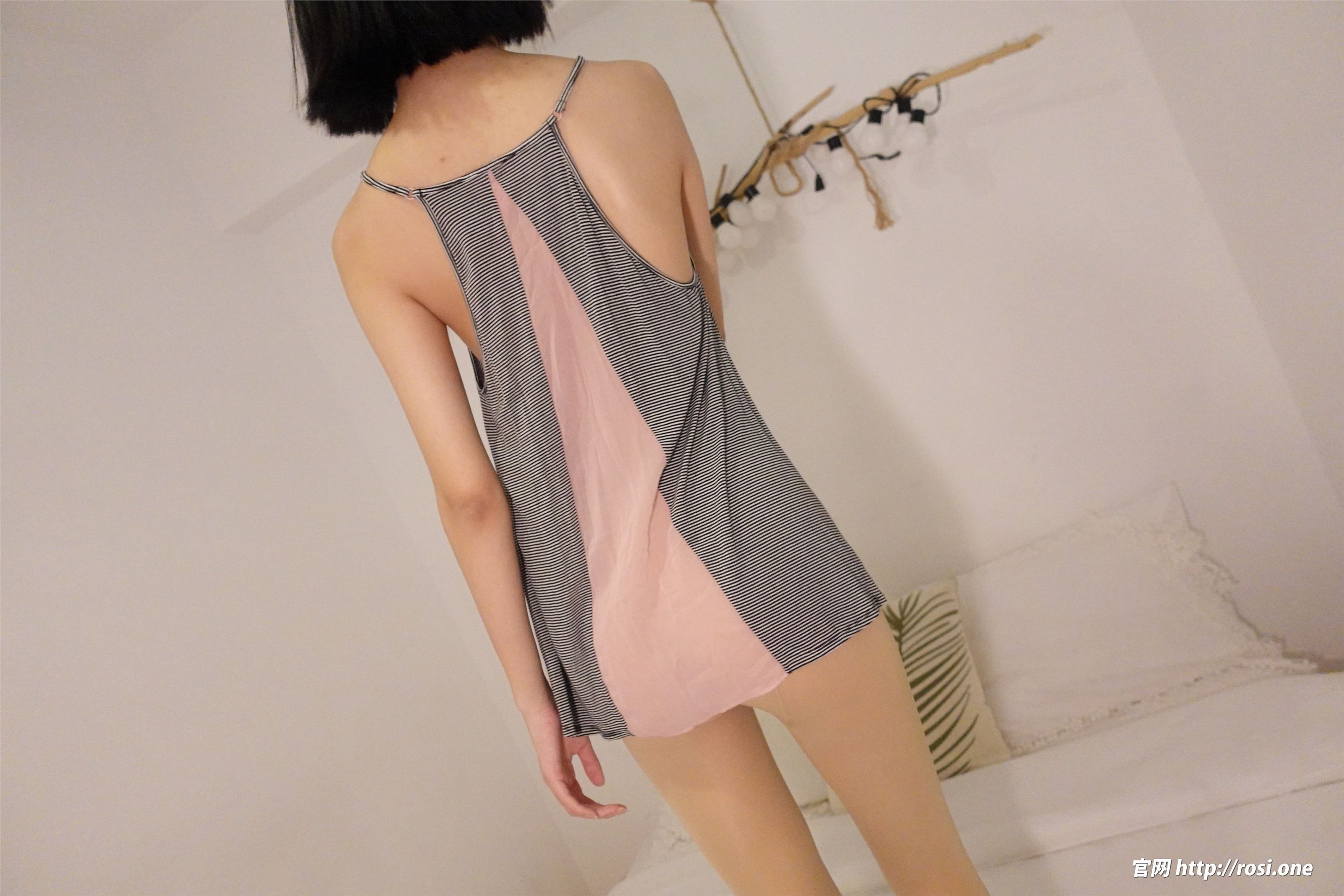 ROSI写真 2022.05.15 NO.3814